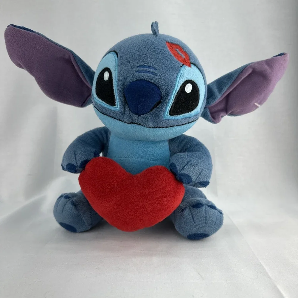 Disney Lilo and Stitch 